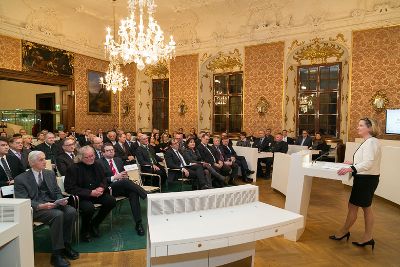 Wie entstehen autoritäre Regimes? © Frankl Wie entstehen autoritäre Regimes? © Frankl