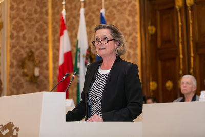 LTPin Bettina Vollath © Frankl LTPin Bettina Vollath © Frankl