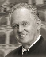 Reinhold Purr © LT-Steiermark Reinhold Purr © LT-Steiermark