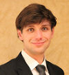 Max Strommer Max Strommer