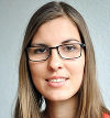 Lisa Luisser Lisa Luisser