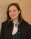 Marlene Schruf Marlene Schruf