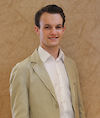 Florian Eibl Florian Eibl