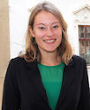 Antonia Schmidinger Antonia Schmidinger