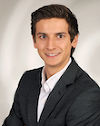 Sebastian Swoboda Sebastian Swoboda