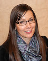 Anita Halmdienst Anita Halmdienst