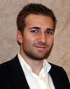 Harald Hartl Harald Hartl