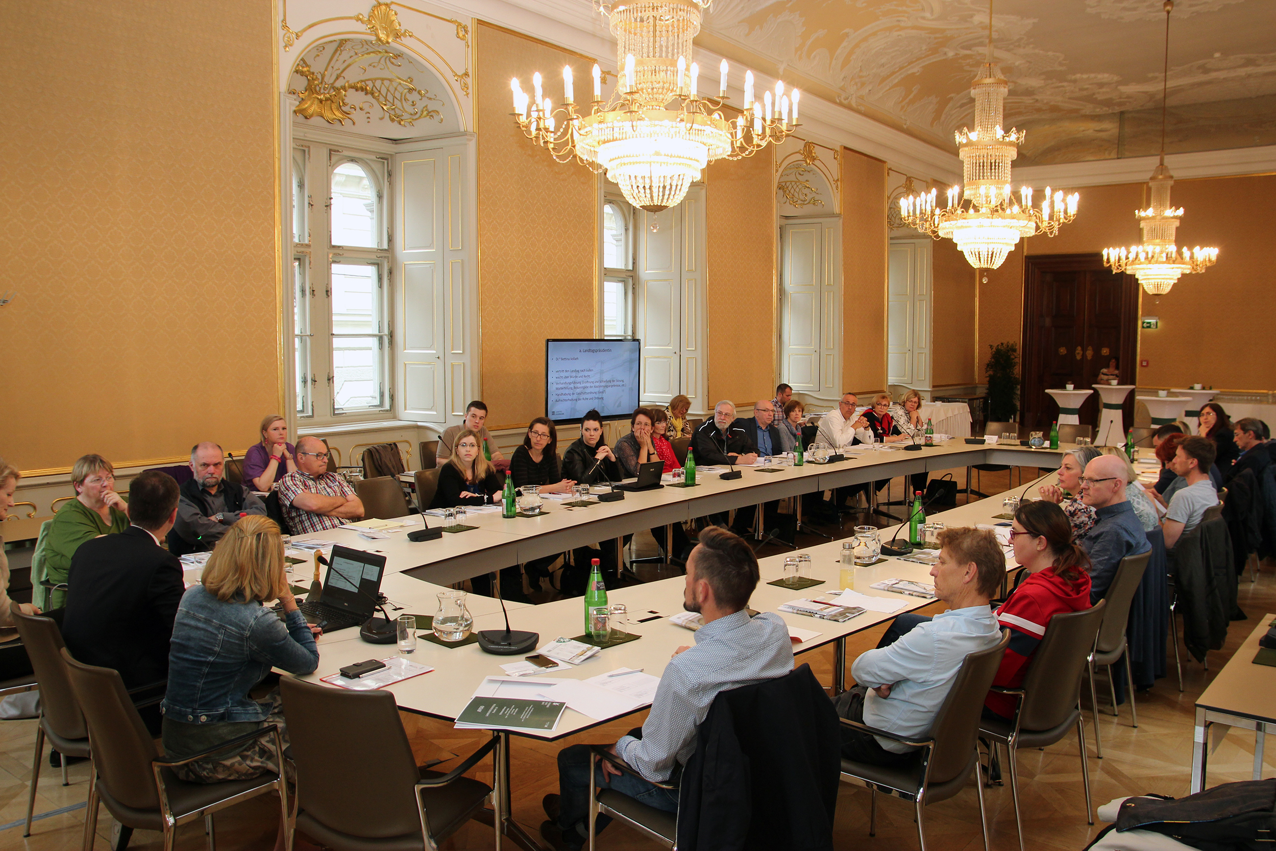 Pädagoische Hochschule Pädagoische Hochschule