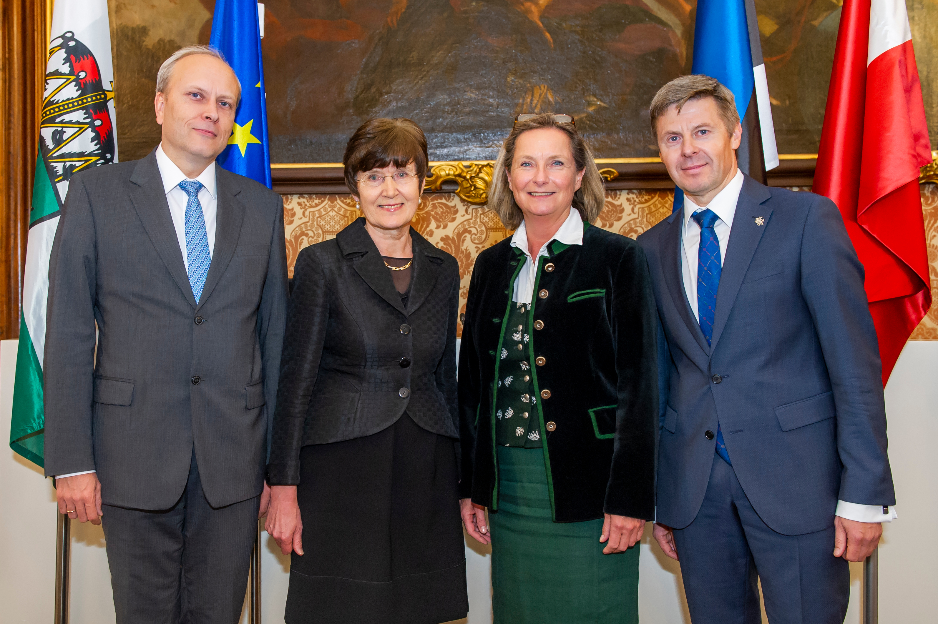 Kukk, Erte, Vollath, Rukstele Kukk, Erte, Vollath, Rukstele