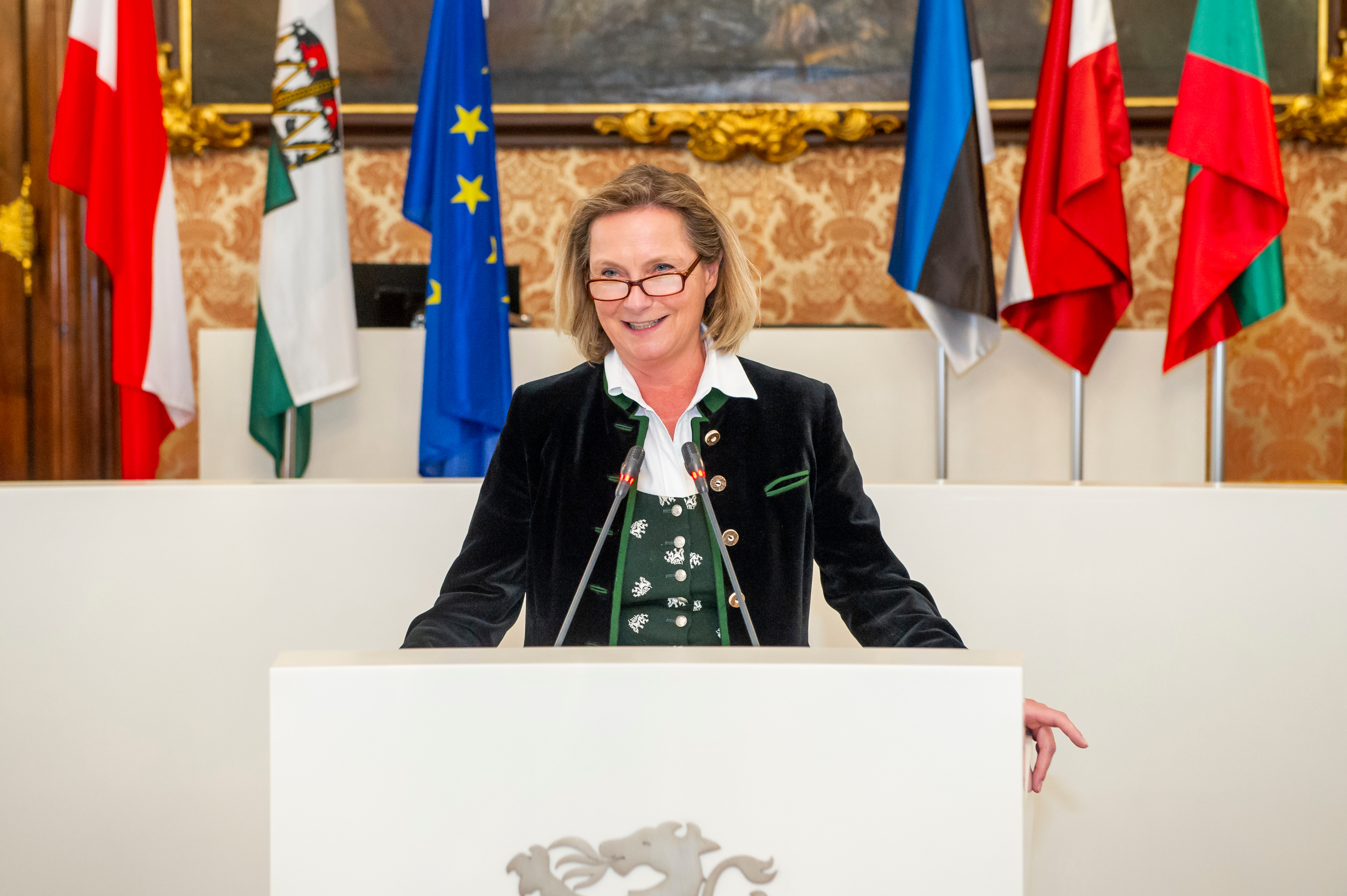 100 Jahre Estland, Lettland und Litauen 100 Jahre Estland, Lettland und Litauen