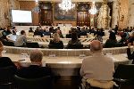 70 Jahre Menschenrechte - Perspektiven und Positionen © Land Stmk/Drechsler 70 Jahre Menschenrechte - Perspektiven und Positionen © Land Stmk/Drechsler