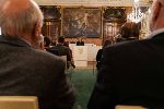 70 Jahre Menschenrechte - Perspektiven und Positionen © Land Stmk/Drechsler 70 Jahre Menschenrechte - Perspektiven und Positionen © Land Stmk/Drechsler