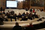 70 Jahre Menschenrechte - Perspektiven und Positionen © Land Stmk/Drechsler 70 Jahre Menschenrechte - Perspektiven und Positionen © Land Stmk/Drechsler