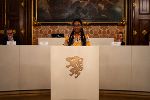 70 Jahre Menschenrechte - Perspektiven und Positionen © Land Stmk/Drechsler 70 Jahre Menschenrechte - Perspektiven und Positionen © Land Stmk/Drechsler