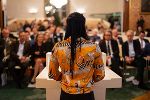 70 Jahre Menschenrechte - Perspektiven und Positionen © Land Stmk/Drechsler 70 Jahre Menschenrechte - Perspektiven und Positionen © Land Stmk/Drechsler