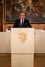 70 Jahre Menschenrechte - Perspektiven und Positionen © Land Stmk/Drechsler 70 Jahre Menschenrechte - Perspektiven und Positionen © Land Stmk/Drechsler