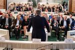 70 Jahre Menschenrechte - Perspektiven und Positionen © Land Stmk/Drechsler 70 Jahre Menschenrechte - Perspektiven und Positionen © Land Stmk/Drechsler