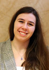 Anja Pichlmaier Anja Pichlmaier