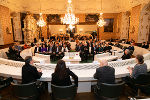 Gedenkveranstaltung im Landtag © Foto Frankl Gedenkveranstaltung im Landtag © Foto Frankl