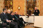 Gedenkveranstaltung im Landtag © Foto Frankl Gedenkveranstaltung im Landtag © Foto Frankl