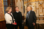 Gedenkveranstaltung im Landtag © Foto Frankl Gedenkveranstaltung im Landtag © Foto Frankl