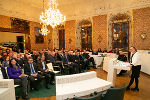 Gedenkveranstaltung im Landtag © Foto Frankl Gedenkveranstaltung im Landtag © Foto Frankl
