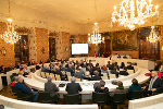 Gedenkveranstaltung im Landtag © Foto Frankl Gedenkveranstaltung im Landtag © Foto Frankl