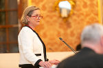 Gedenkveranstaltung im Landtag © Foto Frankl Gedenkveranstaltung im Landtag © Foto Frankl