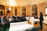 Gedenkveranstaltung im Landtag © Foto Frankl Gedenkveranstaltung im Landtag © Foto Frankl