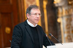 Gedenkveranstaltung im Landtag © Foto Frankl Gedenkveranstaltung im Landtag © Foto Frankl