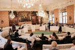 Jugendlandtag 2019 © LTD/Eigletsberger Jugendlandtag 2019 © LTD/Eigletsberger