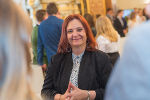 Jugendlandtag 2019 © Sabine Hoffmann Jugendlandtag 2019 © Sabine Hoffmann