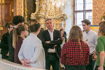 Jugendlandtag 2019 © Sabine Hoffmann Jugendlandtag 2019 © Sabine Hoffmann