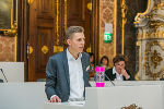Jugendlandtag 2019 © Sabine Hoffmann Jugendlandtag 2019 © Sabine Hoffmann