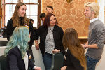 Jugendlandtag 2019 © Sabine Hoffmann Jugendlandtag 2019 © Sabine Hoffmann