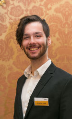 Clemens Pabst © Sabine Hoffmann Clemens Pabst © Sabine Hoffmann