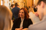 Jugendlandtag 2019 © Sabine Hoffmann Jugendlandtag 2019 © Sabine Hoffmann
