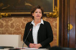 Jugendlandtag 2019 © Sabine Hoffmann Jugendlandtag 2019 © Sabine Hoffmann