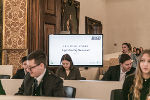 Jugendlandtag 2019 © Sabine Hoffmann Jugendlandtag 2019 © Sabine Hoffmann