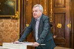 Jugendlandtag 2019 © Sabine Hoffmann Jugendlandtag 2019 © Sabine Hoffmann