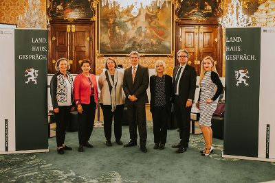 vollath_lackner_bader-zaar_pippan_schmidlechner-lienhart_drexler_holzer © Mario Sudy vollath_lackner_bader-zaar_pippan_schmidlechner-lienhart_drexler_holzer © Mario Sudy