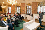 Schmölzer, Drexler, Vollath, Lackner, Ramp, Halbrainer, Lamprecht © Foto Frankl Schmölzer, Drexler, Vollath, Lackner, Ramp, Halbrainer, Lamprecht © Foto Frankl
