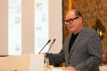 Schmölzer, Drexler, Vollath, Lackner, Ramp, Halbrainer, Lamprecht © Foto Frankl Schmölzer, Drexler, Vollath, Lackner, Ramp, Halbrainer, Lamprecht © Foto Frankl