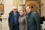 Schmölzer, Drexler, Vollath, Lackner, Ramp, Halbrainer, Lamprecht © Foto Frankl Schmölzer, Drexler, Vollath, Lackner, Ramp, Halbrainer, Lamprecht © Foto Frankl