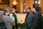 Schmölzer, Drexler, Vollath, Lackner, Ramp, Halbrainer, Lamprecht © Foto Frankl Schmölzer, Drexler, Vollath, Lackner, Ramp, Halbrainer, Lamprecht © Foto Frankl