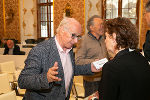 Schmölzer, Drexler, Vollath, Lackner, Ramp, Halbrainer, Lamprecht © Foto Frankl Schmölzer, Drexler, Vollath, Lackner, Ramp, Halbrainer, Lamprecht © Foto Frankl
