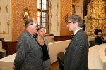 Schmölzer, Drexler, Vollath, Lackner, Ramp, Halbrainer, Lamprecht © Foto Frankl Schmölzer, Drexler, Vollath, Lackner, Ramp, Halbrainer, Lamprecht © Foto Frankl
