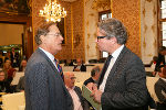Schmölzer, Drexler, Vollath, Lackner, Ramp, Halbrainer, Lamprecht © Foto Frankl Schmölzer, Drexler, Vollath, Lackner, Ramp, Halbrainer, Lamprecht © Foto Frankl