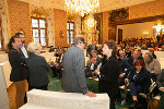 Schmölzer, Drexler, Vollath, Lackner, Ramp, Halbrainer, Lamprecht © Foto Frankl Schmölzer, Drexler, Vollath, Lackner, Ramp, Halbrainer, Lamprecht © Foto Frankl