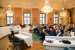 Schmölzer, Drexler, Vollath, Lackner, Ramp, Halbrainer, Lamprecht © Foto Frankl Schmölzer, Drexler, Vollath, Lackner, Ramp, Halbrainer, Lamprecht © Foto Frankl